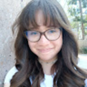 Meet your Posher, Isabella